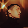 爱上你算我贱 - 周汤豪 NICKTHEREAL