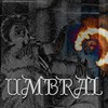 Umbral - Ian DaRua&DJ Caique&Fernandinho Beat Box