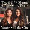 You're Still The One - Paula Fernandes&Shania Twain