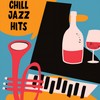 Everybody Loves The Sunshine - Takuya Kuroda&José James