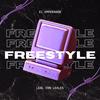 Freestyle 2 - El Emperador