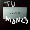 Majolet (Instrumental) - Chien