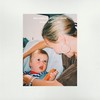 With or Without You - Benjamin Francis Leftwich