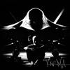Business Talk (feat. Kxng Crooked) (Explicit) - Jr.X&KXNG Crooked