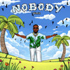 Nobody - Nimix