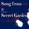 Travel (G&R Celebration Mix) - Gushi