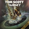 Come Back to Me - Tom Scott