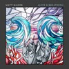 Alive & Breathing - Matt Maher&Elle Limebear