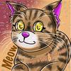 Meow (Radio Edit) - Gregor Le Dahl&Cat Hixxy