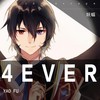 4ever - 妖蝠