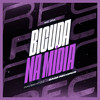 Bicuda na Mídia - MC DNL&ravibeatzz