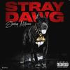 Boys II Men (feat. Trap Baby & ***XO) (Explicit) - Slim Dawg Millionaire&Trap Baby&M******naXO