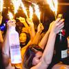 BIRTHDAY BASH 5 (Explicit) - Brick City