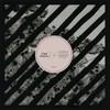 Tannhauser (Juju & Jordash Remix) - Sisterhood