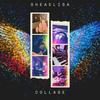 Jellybeans - Sheaelisa