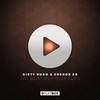 Fat Beat (Original Mix) - Dirty Rush & Gregor Es
