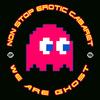 wE aRE gHOST - Non Stop Erotic Cabaret