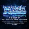 Lost In Time (Original Mix) - Doublefast&DJ Solntce&Max Landry
