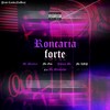 Roncaria forte (Explicit) - MC Monkey&MC Imp&Mc GM&Polaco mc&MC Maikinho