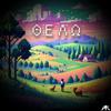 Thelw (feat. Black Owl) - Arrhtos Logos&Black Owl