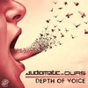 Depth of Voice - Durs&Audiomatic