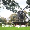 Du Er - News