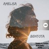 Bentota (Ankimay Remix) - Amelisa&CamelVIP&Ankimay