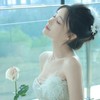 四季的三行情书 - 王小小