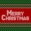 The Little Drummer Boy (1965 Version) - The Harry Simeone Chorale