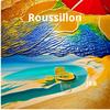 Roussillon - J & B