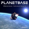 Expedition to New Horizons - Alexander Falinski