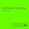 Captured - Stewart Wilson