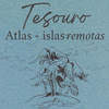 Atlas de islas remotas - Tesouro