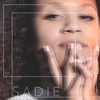 Blinding Love - Sadie&Bedlam&Ella Azad&Timothy James Worthington&Titanium Music Ltd.