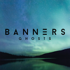 Ghosts - Banners