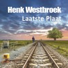 Alleen Maar Zij - Henk Westbroek