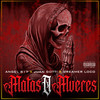 Matas O Mueres (Explicit) - Angel 817&Juan Gotti&Dreamer Loco