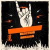 Electric Dreams (feat. Jameson Rodgers & Jon Langston) - J1SP3R&Jameson Rodgers&Jon Langston