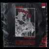 Vanguard - Kenan Belzner&Eric Maltais