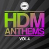 Turn Me Up! (Mix Cut) - Technikal&Alex Burn&Audio Hedz