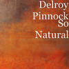 So Natural - Delroy Pinnock