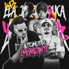 AUTOMOTIVO EMBRAZANTE (Explicit) - JC NO BEAT&DJ Patrick Muniz&Mc Charles&RN Original