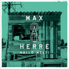 Fremde (Single Version) - Max Herre&Sophie Hunger