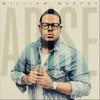 Arise (You Are Good) - William Murphy