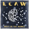 Television - LCAW