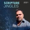 Though your sins (Isaiah 1:18) (feat. Justina Colaco) - Brian&Justina&Justina Colaco