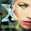 Bring Me Up (Jelica Remix) - dj x