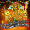 Pranam Unnanthavaraku (DJ Remix Song Version 3) - Rahul Sipligunj