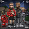 Evil Twins 2 (Explicit) - Ay Huncho&NASA NOVA