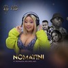 Noma Yini - DJ Hlo&Professor&Ndu Shezi&MDU